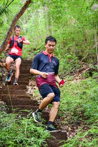 BIB: 
                            <button type="button" onclick="openModal(22076244)" class="btn btn-primary btn-sm float-right btn-popup" data-toggle="modal" data-target=".modal-high-quality">
                        <i class="fas fa-shopping-cart"></i> Add to Cart
                    </button>
                                            <button type="button" onclick="isThisMe(22076244, true)" class="btn btn-success btn-sm float-right btn-popup btn-isme hidden" data-toggle="tooltip" data-placement="bottom" title="นี่คือรูปของคุณใช่ไหม คลิกที่นี่เพื่อเอาเข้าอัลบั้ม">
                        <i class="fas fa-plus"></i> Add to album
                    </button>
                    <button type="button" onclick="isThisMe(22076244, false)" class="btn btn-warning btn-sm float-right btn-popup btn-isnotme hidden">
                        <i class="fas fa-ban"></i> Remove from album
                    </button>